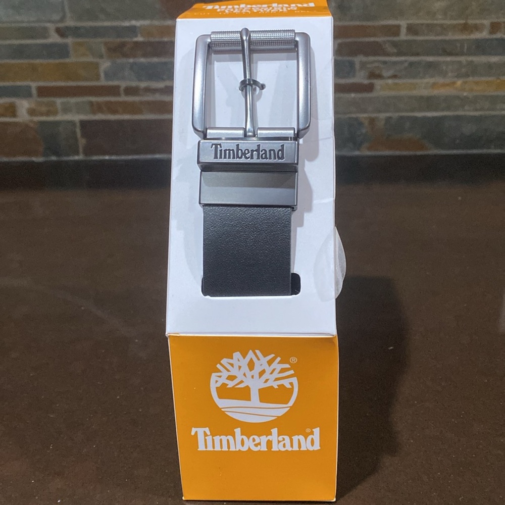Men’s Belt
